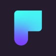ไอคอนของโปรแกรม: Feedplan