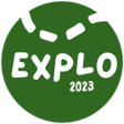 程序图标：Exploapp