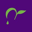Ikona programu: Chatime Australia