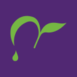 Ícone do programa: Chatime Australia