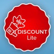 Icône du programme : Dynamic Pricing amp Disco…