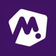 أيقونة البرنامج: m2A Mobilités