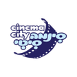 Ikon program: Cinema City