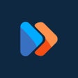 أيقونة البرنامج: TapGro-Next gen software