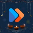 程序图标：TapGro-Next gen software