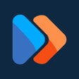 Ikona programu: TapGro-Next gen software