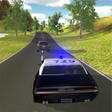 Иконка программы: Police Pursuit Online