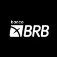 Icon of program: BRB Mobile
