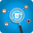 PikRestor - Photos Recovery icon