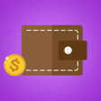 程序图标：MoneyMate
