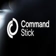 Ícone do programa: Command Stick