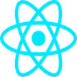 ไอคอนของโปรแกรม: React Render Tracker