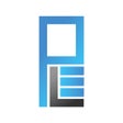 Icoon van programma: Proline  برولاين
