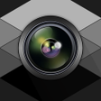 Ikona programu: MyDean DVR