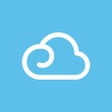 Icon of program: Breezy HR