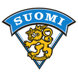 Programikonen: Leijonat