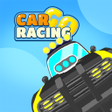 Car Racing GO: Race Master