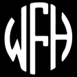 Programikonen: WFH - Wellness Fitness He…