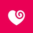 أيقونة البرنامج: Couple Truth Or Dare - Di…