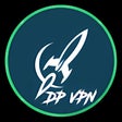 Icoon van programma: DP VPN