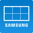 Icono de programa: Samsung Configurator