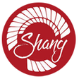 Ícone do programa: Công Cụ Đặt Hàng DATHANGN…