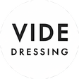 程序图标：Videdressing: Fashion Tog…