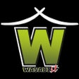 Icon of program: Wasabi take-away Россия