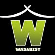 ไอคอนของโปรแกรม: Wasabi take-away Россия