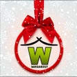 Icoon van programma: Wasabi take-away Россия