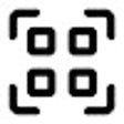Programikonen: QR Code Generator