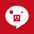 死刑囚の既読 icon