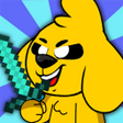 Programikonen: Mikecrack Juegos Torre De…