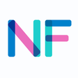 プログラムのアイコン：NovelasFlix 2.0