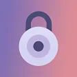 Eco VPN - Protect your phone and data