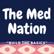 Programikonen: Mbbs Manual:medical exam …