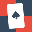 ไอคอนของโปรแกรม: The Card Table