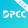 Иконка программы: 雅智