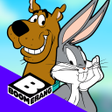 Symbol des Programms: Boomerang
