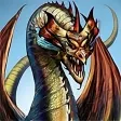 Dragon Court: Reborn