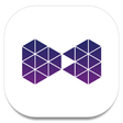 Programikonen: VuLiv Player- Videos & Mu…