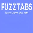 FuzzTabs