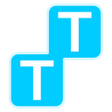 プログラムのアイコン：Typing Training