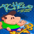 Tcheco in the Castle of Lucio icon