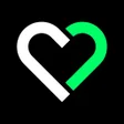 ไอคอนของโปรแกรม: Clover Social: A NextGen …
