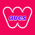 Icon of program: Waves