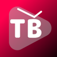 Ikon program: Телевизор - Смотреть ТВ к…
