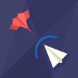 Ikona programu: Highwind