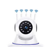 ไอคอนของโปรแกรม: Yoosee Smart Camera Guide