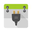 ไอคอนของโปรแกรม: DynamicG Geofence Plugin